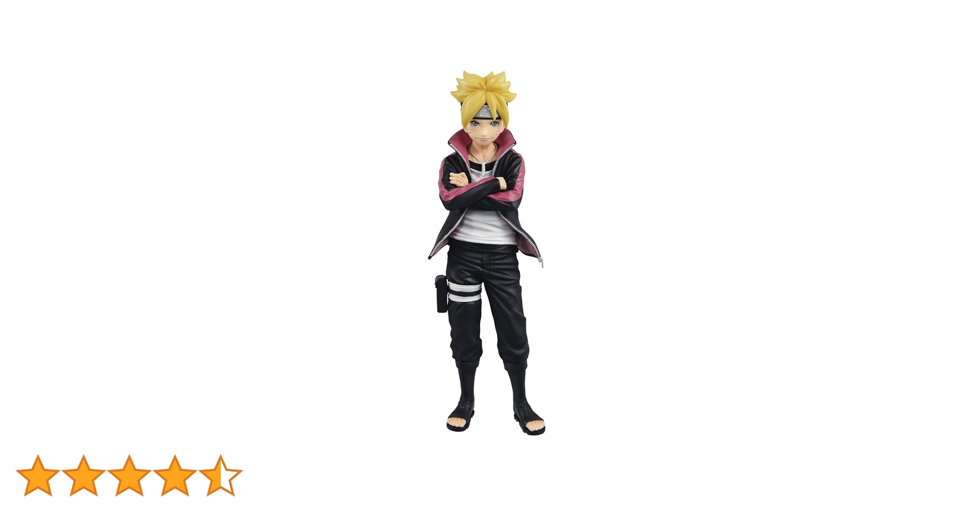 61n-5+nIlML.jpg_BO30,255,255,